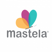 Mastela